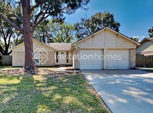 19607 Horseshoe Lake Ln, Houston, TX 77084