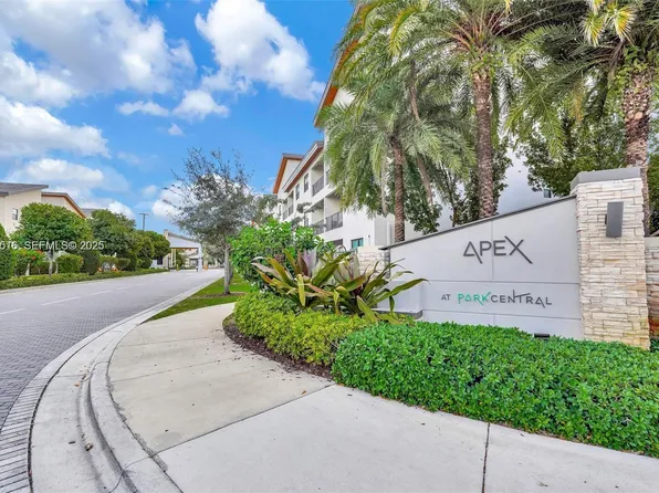 8025 NW 104th Ave APT 23, Doral, FL 33178