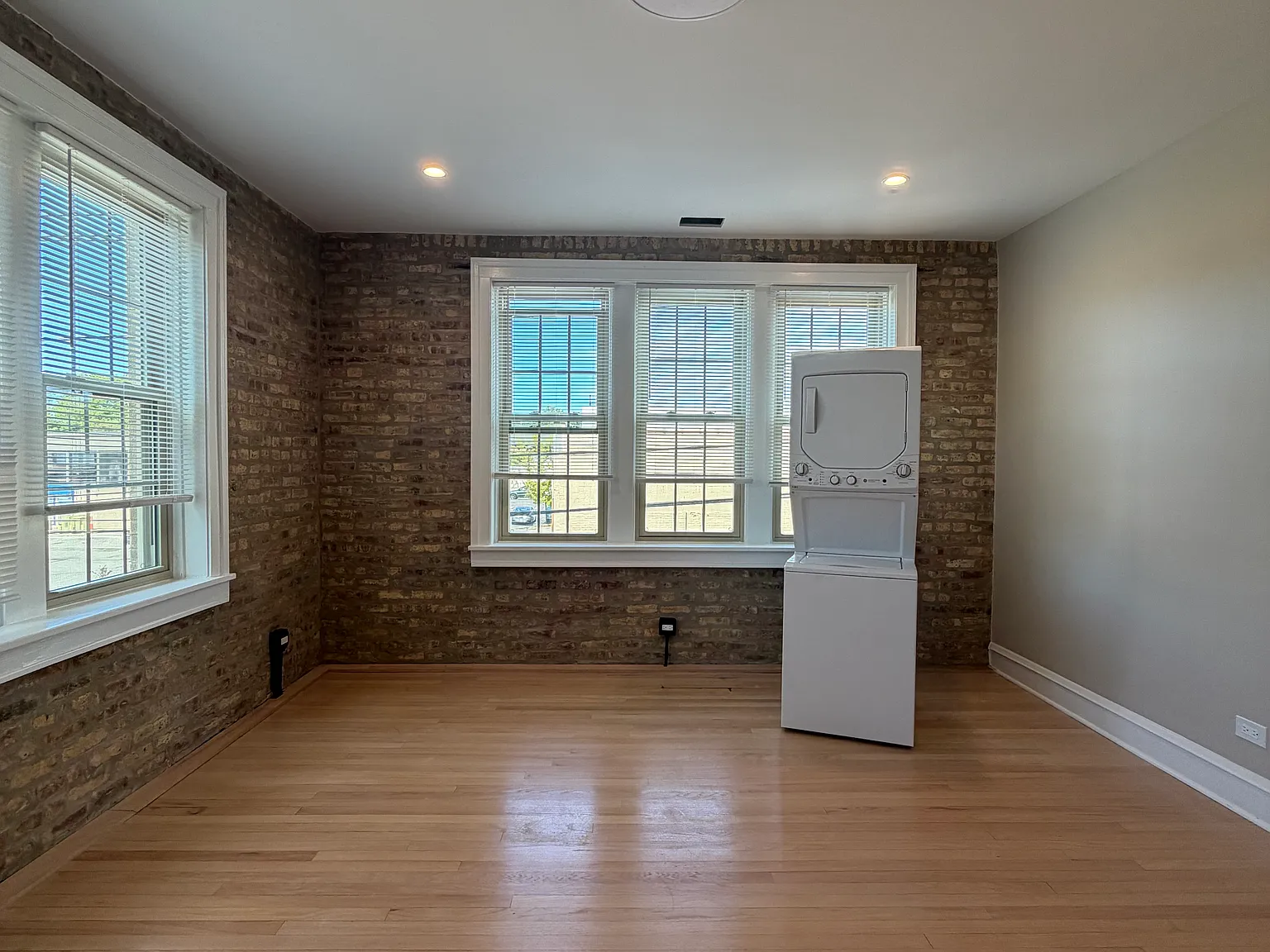 1 bed, 790 sqft, $2,195 — Photo 4
