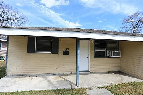 10521 Alan St #10521 Photo 1