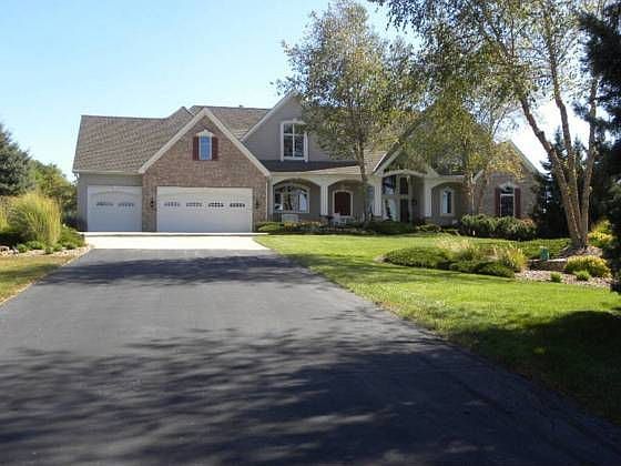 1st image of 7777 Gleason Rd