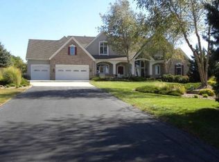 7777 Gleason Rd, Shawnee, KS 66227