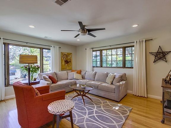 3rd image of 8526 Lemon Ave