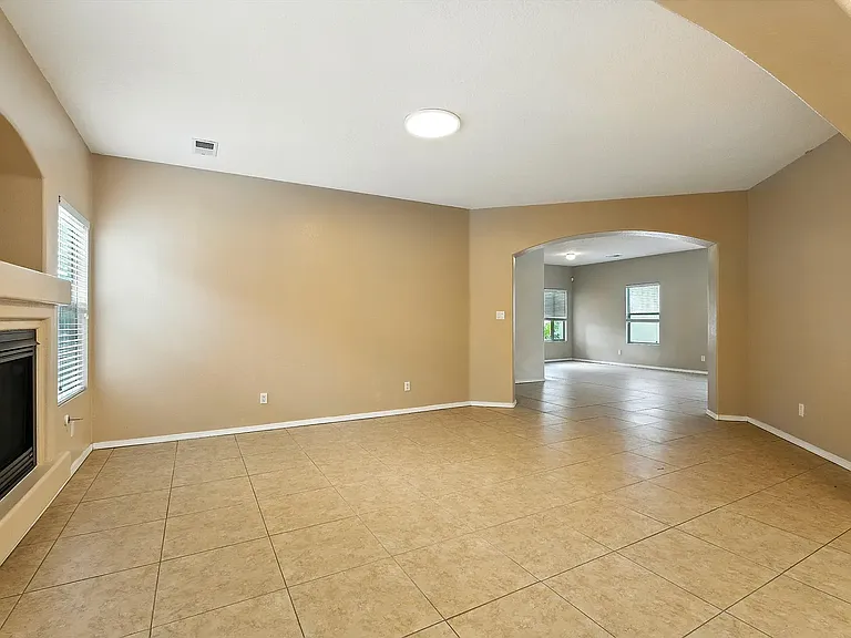 9219 Colima Ave NW — Photo 6