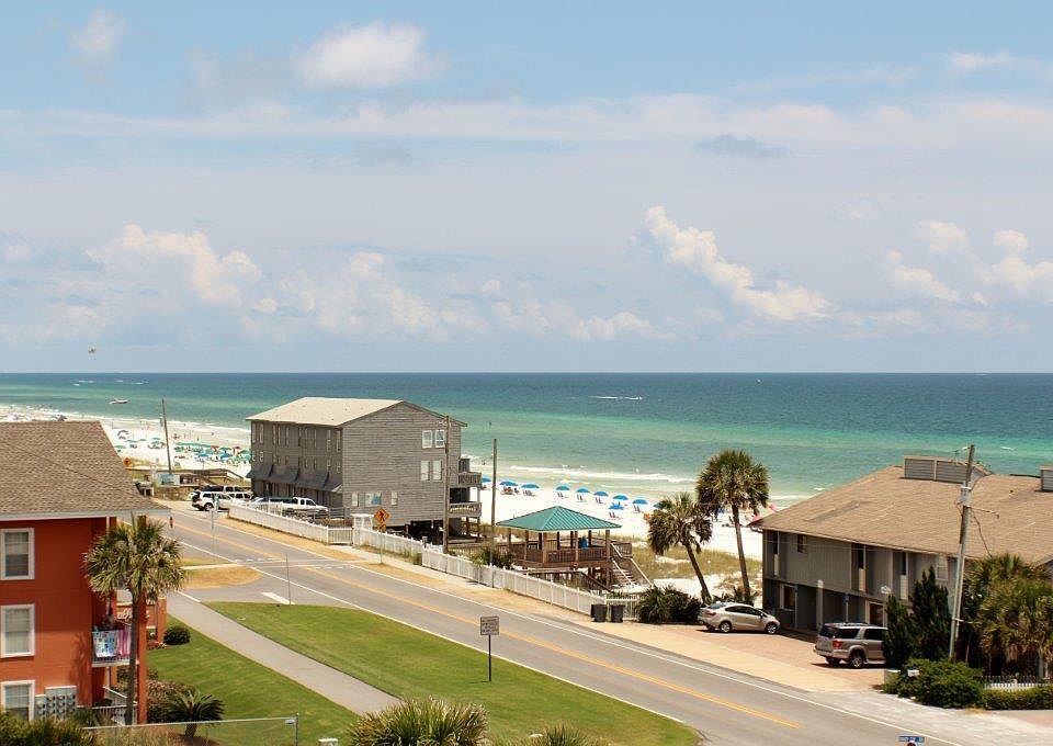 1st image of 548 Sandy Cay Dr Unit 514