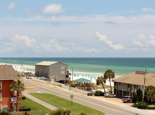 548 Sandy Cay Dr UNIT 514, Miramar Beach, FL 32550