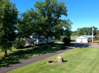 13051 185th St, Milaca, MN 56353