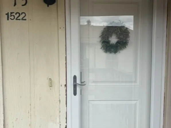 1522 Trent Ct APT 15, Cheyenne, WY 82009