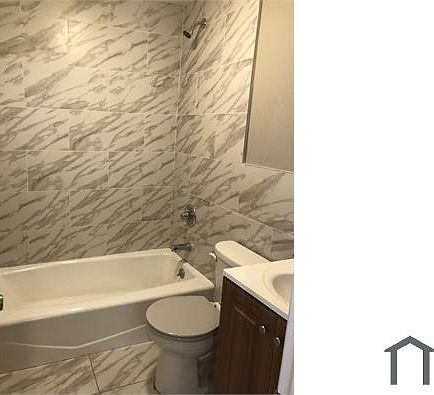 5th image of 130 Alaska St #1
