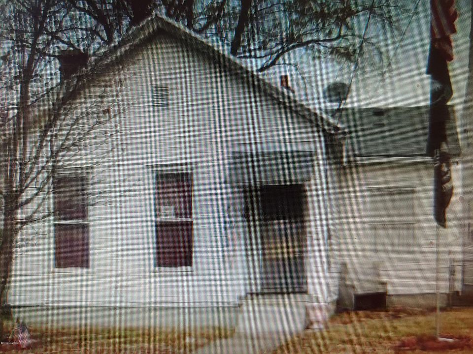 2nd image of 3125 Bank St