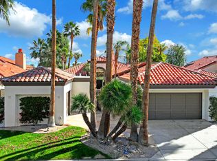 56928 Merion, La Quinta, CA 92253