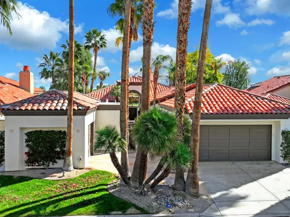 56928 Merion, La Quinta, CA 92253