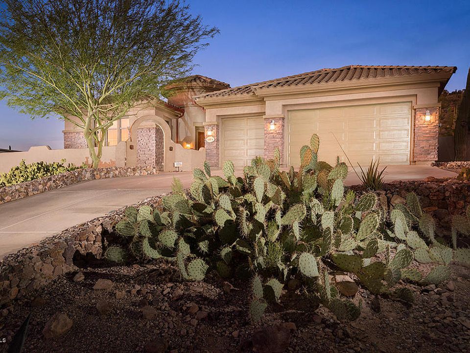 1st image of 10274 E Latham Way