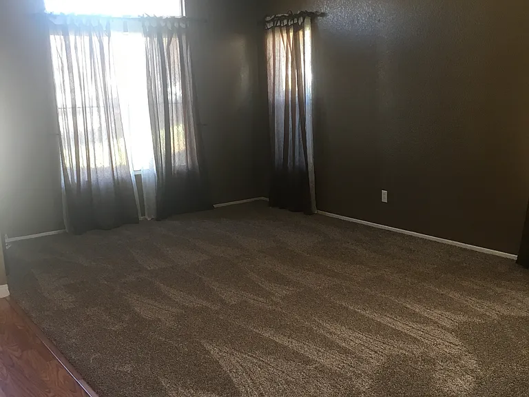33577 Brushy Hollow Dr — Photo 8