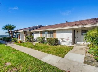 3660 Vista Campana N Unit 42, Oceanside, CA 92057