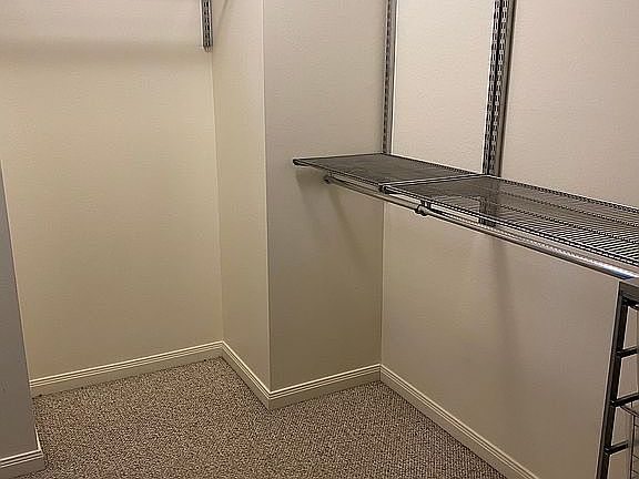 4th image of 3742 Las Palmas St