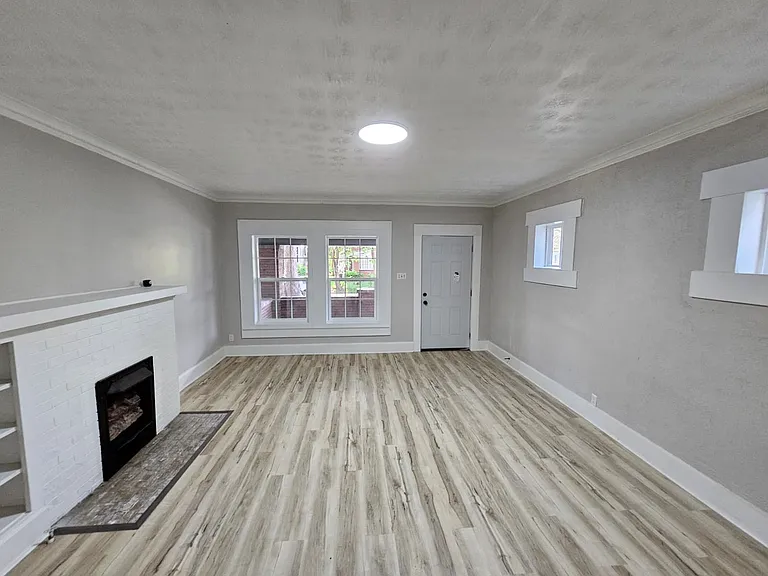 3839 Carrollton Ave #3839 — Photo 8