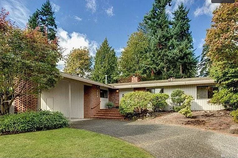 1st image of 7231 91st Ave SE