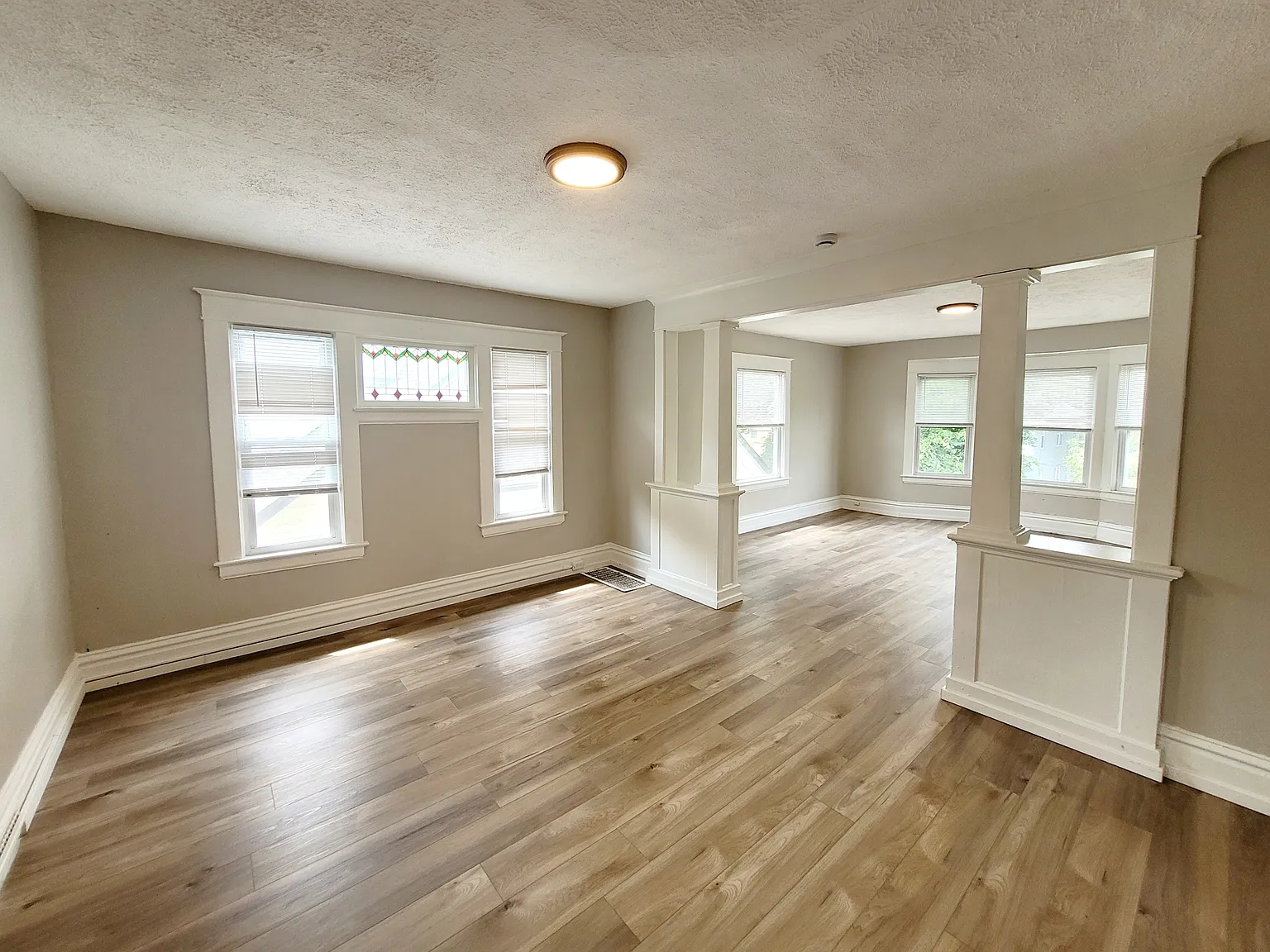 400 Grant Street Southwest - 2 — Photo 4