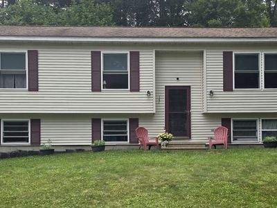 147 Valley Rd, Barre, MA, 01005