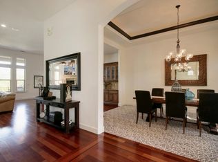 734 Grandview Dr, Folsom, CA 95630