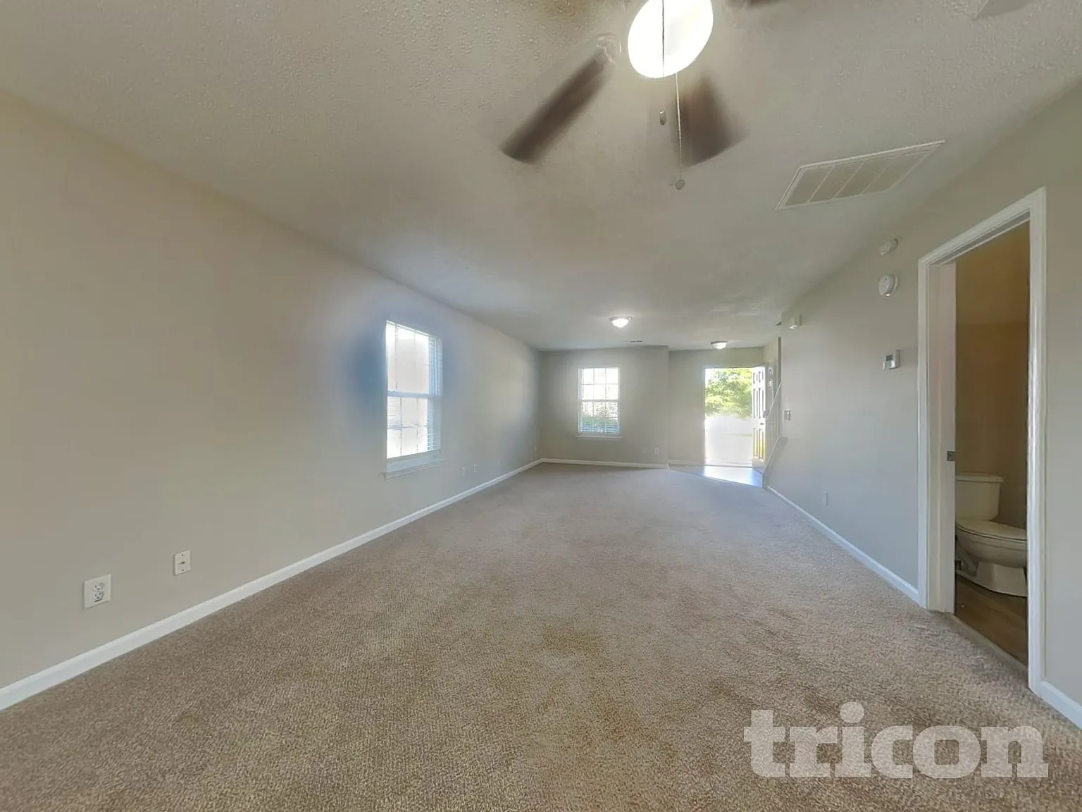 33 Abbey Lane NW Cartersville GA — Photo 3