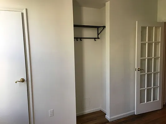 Rented by Dolores Buonocore, LREB | media 37