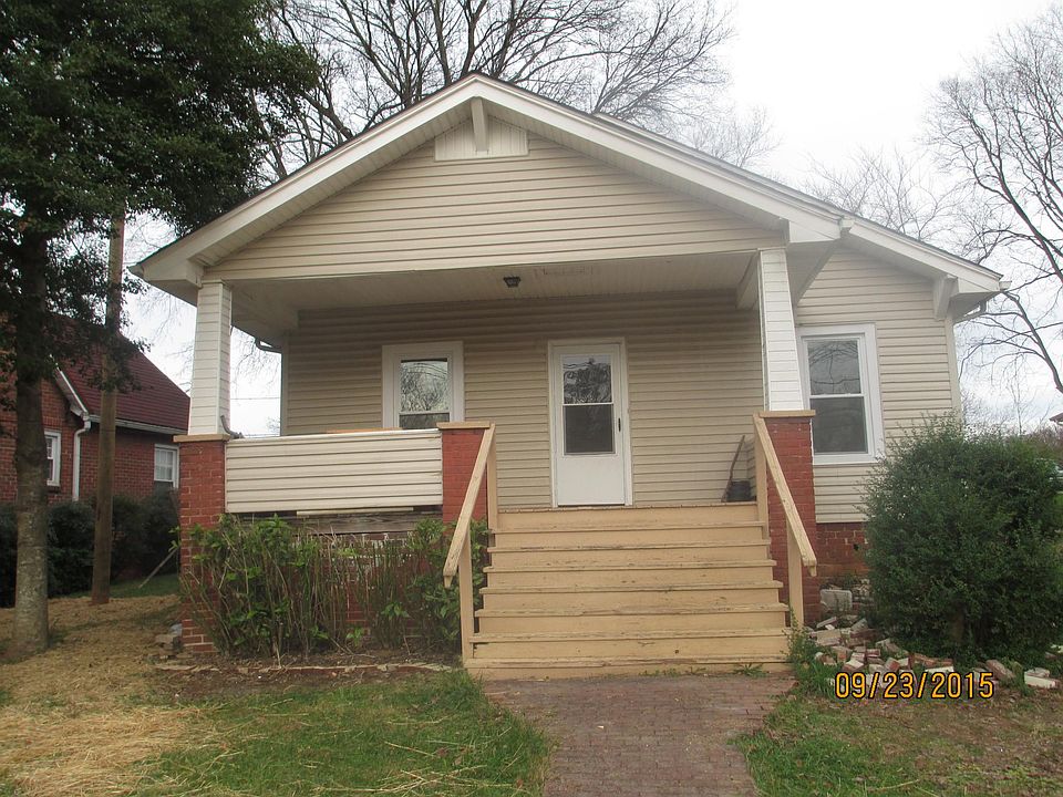 2nd image of 3208 Sevier Ave