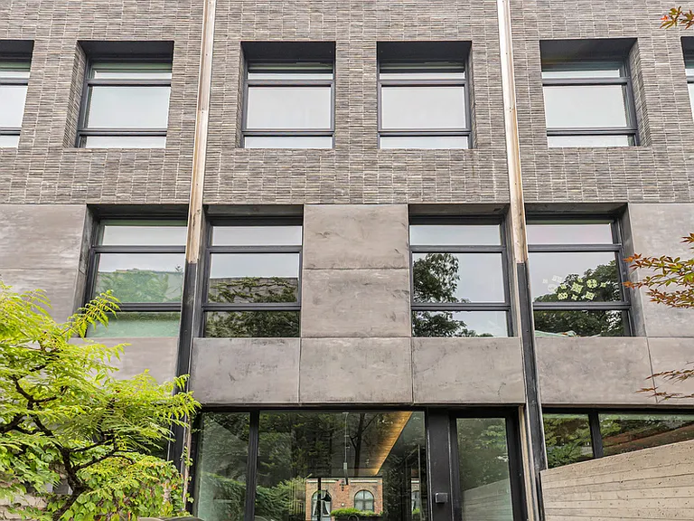 3 Wythe Ln #1 — Photo 26