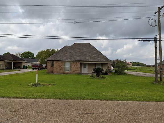 2nd image of 1112 Wildcat Dr