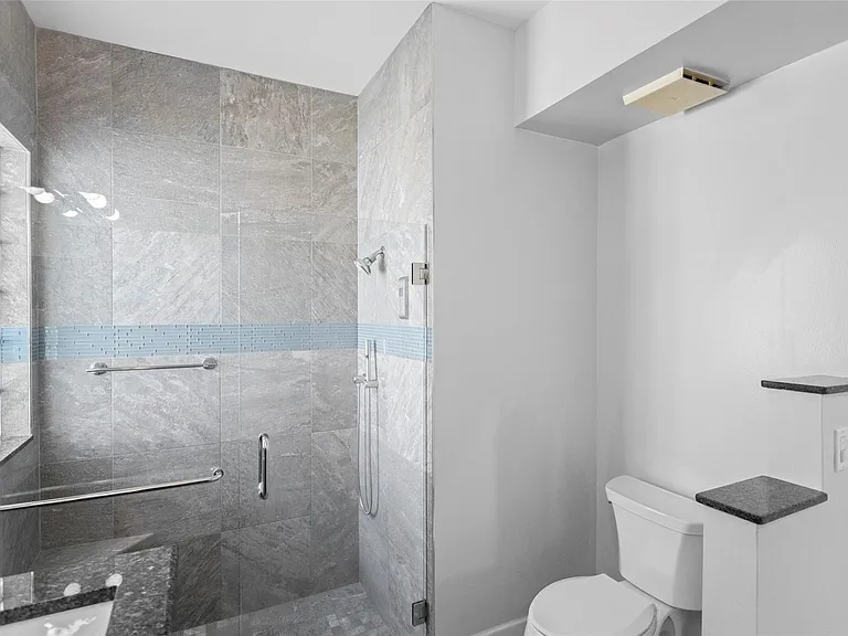 15250 SW 49th Ct — Photo 20