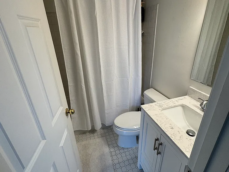 1420 Clifton St NW #205 — Photo 18