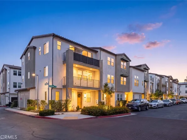684 Cara Cara Ln, Covina, CA 91723