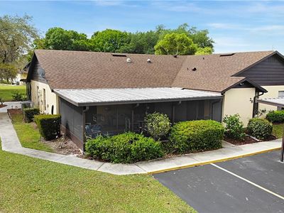28 Kimberly Ct SW, Winter Haven, FL, 33880