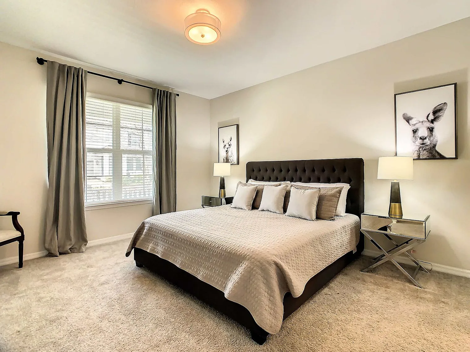 6 bed, 4.0 bath, 2744 sqft, $5,887 — Photo 3