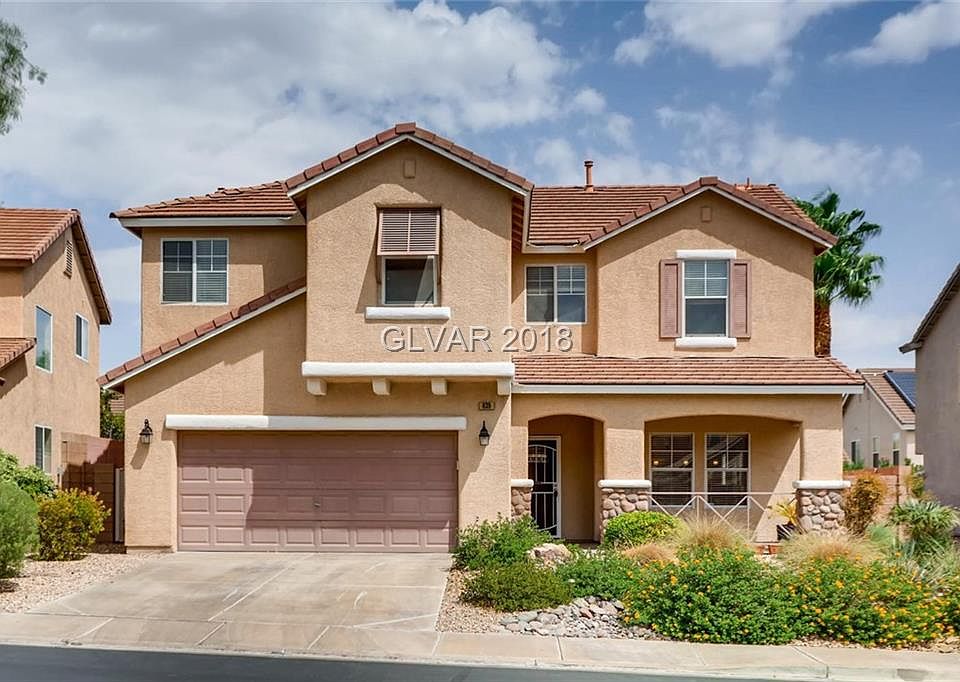 1st image of 639 Pacific Cascades Dr