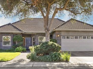 482 E Millstone Ct, Woodbridge, CA 95258