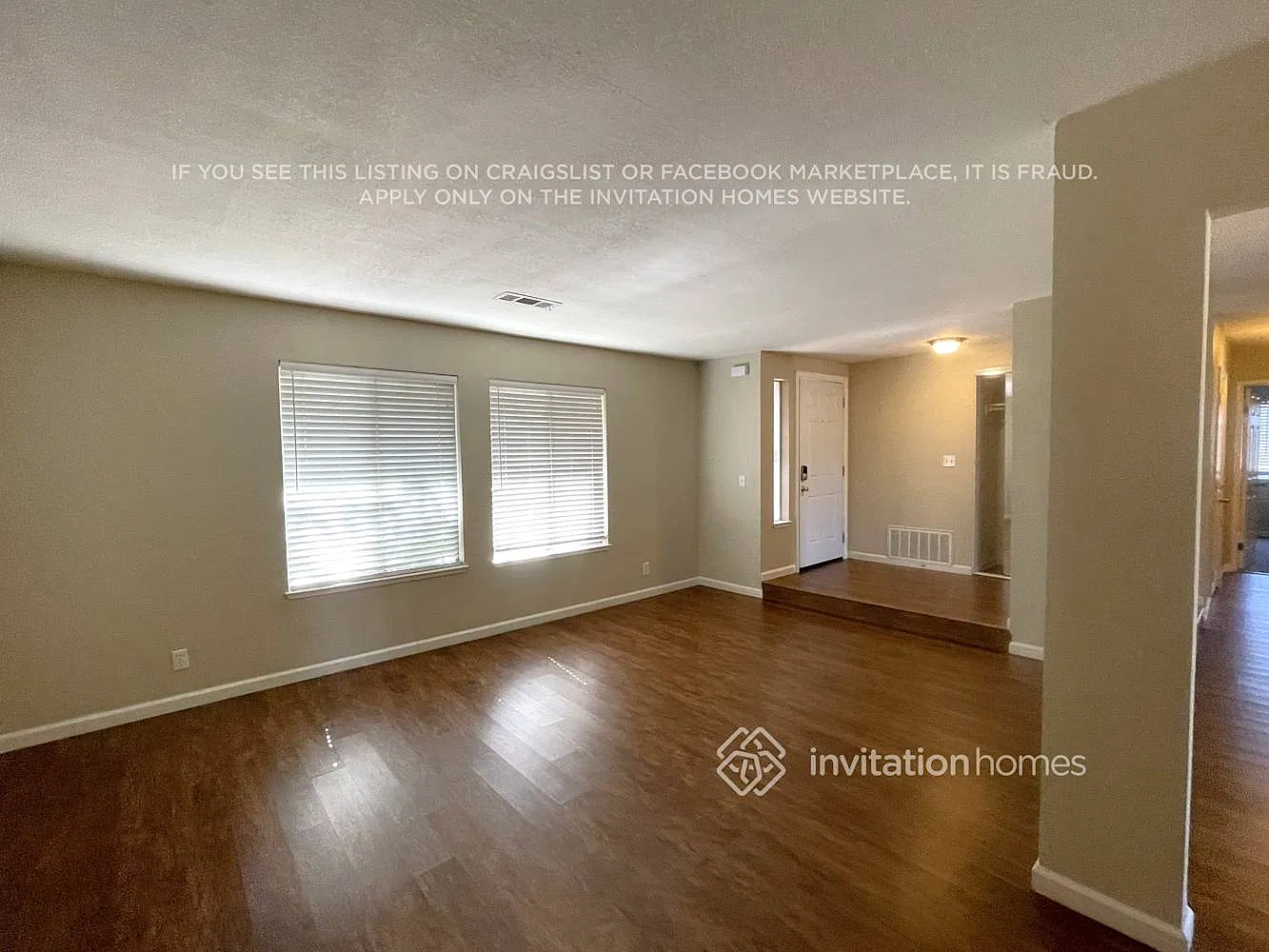 375 Notre Dame Dr Vallejo, CA 94589 — Photo 2