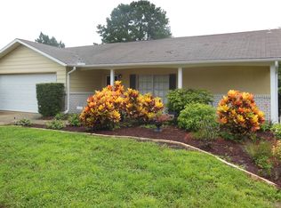 4636 Saint Lawrence Dr, New Port Richey, FL 34655