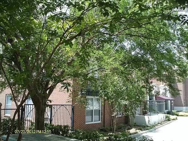 2nd image of 985 Ponce De Leon Ave NE