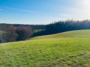 2 Eberle Rd, Mc Kee, KY 40447