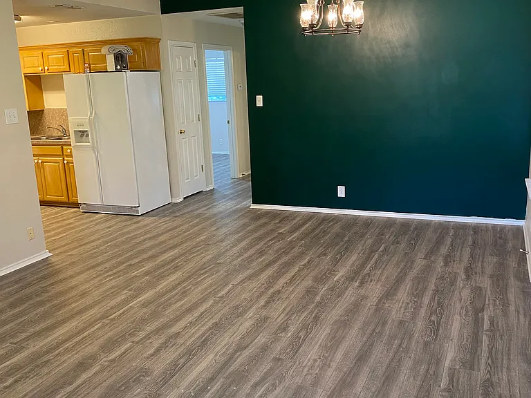 2918 W Parnell St — Photo 6