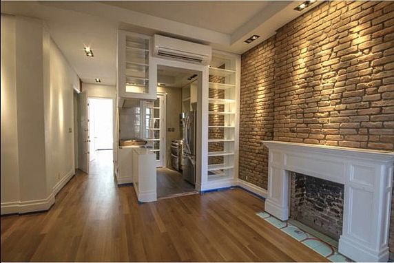 4th image of 267 Carroll St #1