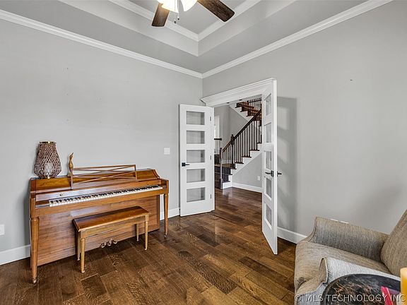 5th image of this home