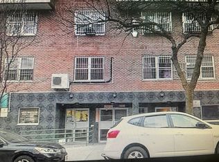 531 52nd St APT 2E, Brooklyn, NY