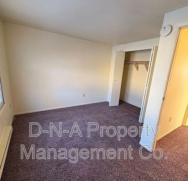 111 Lenox Ave #3 — Photo 4