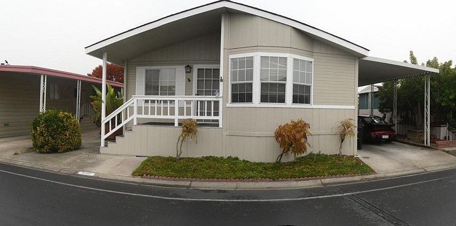 1st image of 1225 Vienna Dr Spc 329