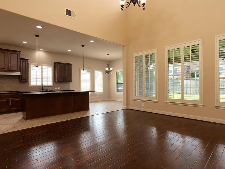 17303 Quiet Shores Dr — Photo 17