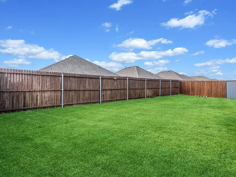 601 Rawhide Way — Photo 19