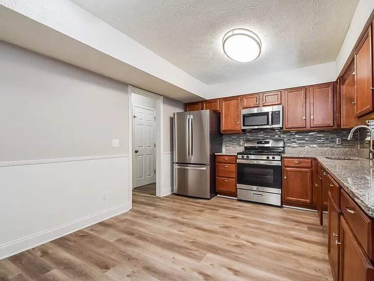 1265 Grayland Hills Dr — Photo 9